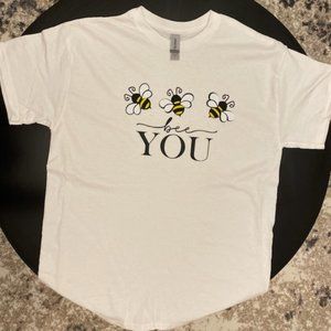 Bee You T-shirt